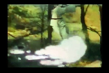 원커넥트も／／ ＧＭ５５４。COM  ／／ぺ룰렛따는법