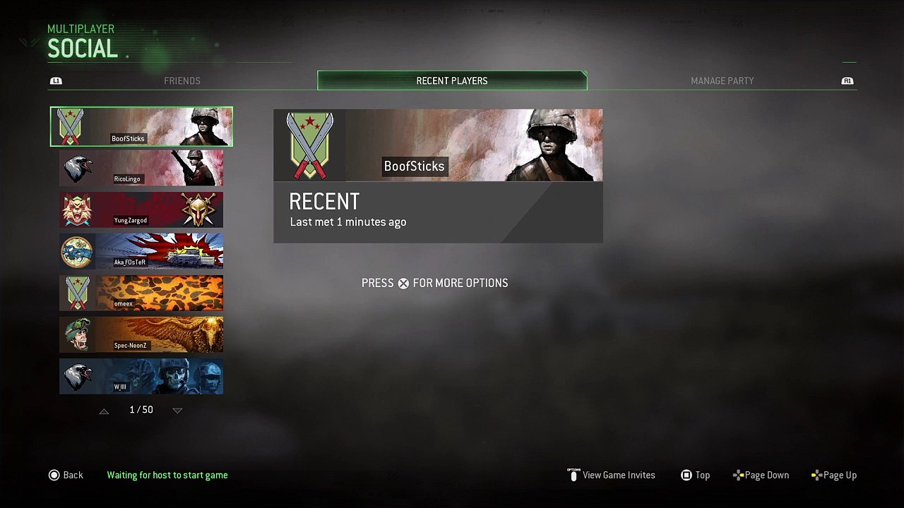 Call of Duty®: Modern Warfare® Remastered_20161212175356