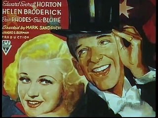 HISTÓRIA DO SÉCULO XX - de 1933 a 1945 - 3º parte