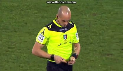 Welcome to today's crucial game from Artemio Franchi, Firenze.Fiorentina vs Sassuolo 12.12.2016