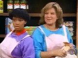 The Facts of Life S5 E9 Small But Dangerous