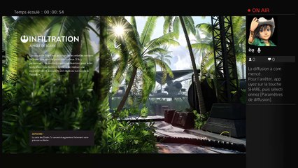 Star wars Rogue One : scarif ! (5)