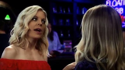 Lante   Naxie (2016-04-22) - Nathan Re-Proposes (1 3)