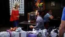 Lante   Naxie (2016-04-22) - Nathan Re-Proposes (2 3)