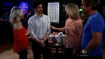 Lante   Naxie (2016-04-22) - Nathan Re-Proposes (3 3)