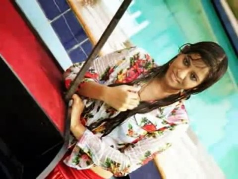 OPIUWDF Bangla Gorom Masala Hot Song হাজার টাকা খরচ করেও এমন একটা গান আপনি দেখতে পাবেন না ।। L2LIT