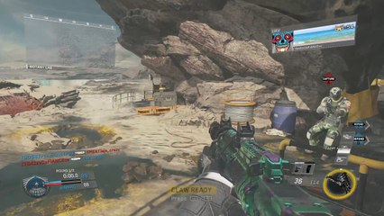 Call of Duty®: Infinite Warfare