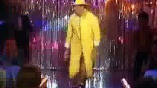 The Facts of Life Full Episodes S05E08 Im Dancing as Fast as I Can