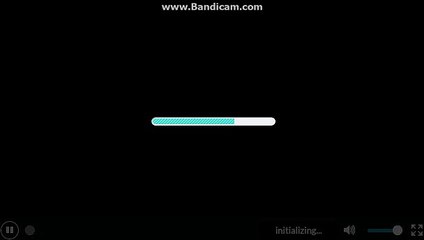 Payne Rogers Kills Evil Vittorio Brescia And Gets Ungrounded (Reupload From Dailymotion)