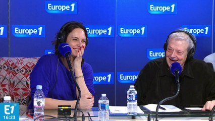 La Cour des Grands : émission du 12 décembre 2016 (INTEGRALE)