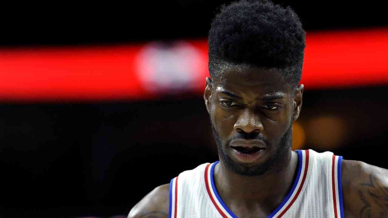 Sixers Insiders: Road Warriors?