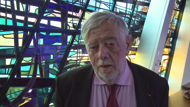 JT breton du lundi 12 décembre 2016 : et la Bretagne trembla…