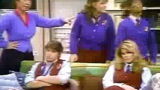 The Facts of Life Full Episodes S05E03 Gamma Gamma or Bust