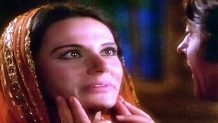 Meri Duniya Mein Tum Aayi (1970)