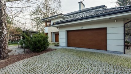 GO Doors Baton Rouge - (225) 239-2605