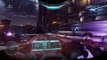 HALO 5 Guardians   Trailer de Gameplay Français (E3 2015)