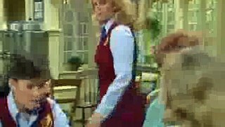 The Facts of Life Full Episodes S04E18 Best Sister 2