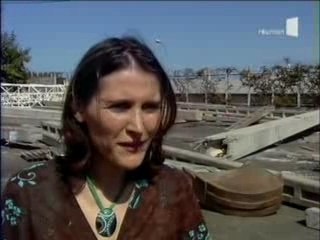 Corail Réunion sur RFO