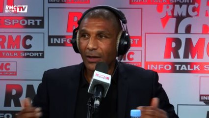 Team Duga : Pourquoi Franck Passi ne faisait-il pas jouer Maxime Lopez ?