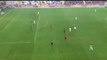 Yekta Kurtulus  Goal HD - Antalyaspor 1-0 Fenerbahce 12.12.2016