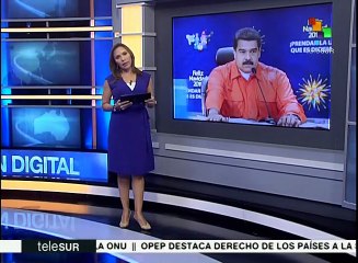Han sido hallados locales en Colombia llenos de billetes de 100 Bs.