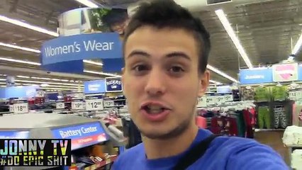 BROMAS QUE SALEN MAL Y MUEREN 2016