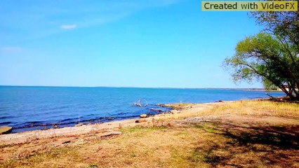 im not afraid fet kazi 300