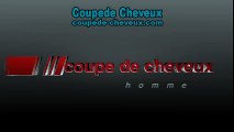 Coupe de Cheveux homme 2017 dégradé | Stevebryant