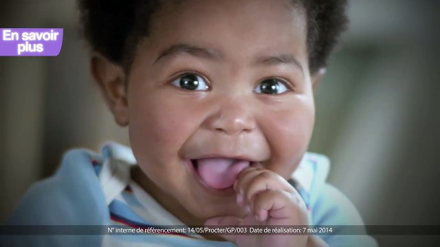 Test d'Ovulation Clearblue DIGITAL avec Lecture de Deux Hormones