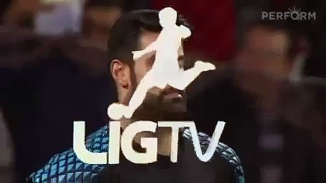 Yekta Kurtulus AMAZING Goal - Antalyaspor 1-0 Fenerbahce 12.12.2016