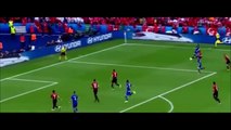 Luka Modric vs Turkey (EURO 2016) ( HD 1080P)