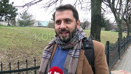 Të punësuarve u ndalen paratë për sigurim shëndetësor nga janari, shërbimet më vonë [video]
