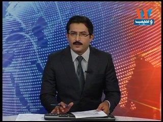 CM Sindh travels from Sukkur to Karachi by train