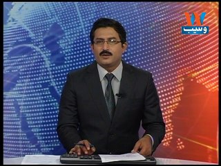 Eid Milad-un-Nabi (SAW) being celebrated with religious fervour