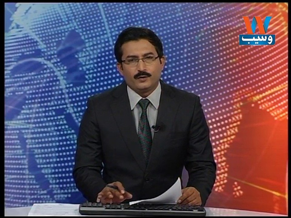 Fog related accidents kill 15 in Punjab