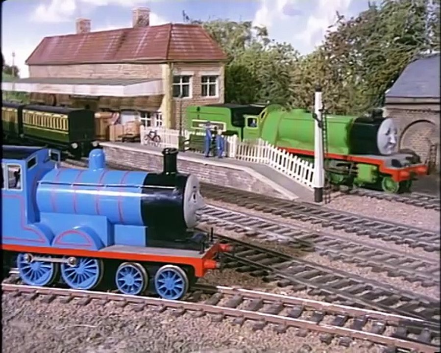 18 Coal