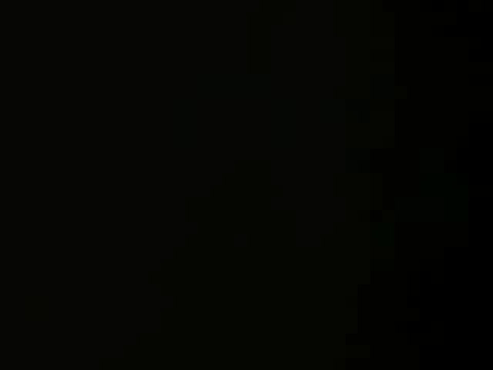 Hanna Barbera [Jetsons Movie version(1990)]