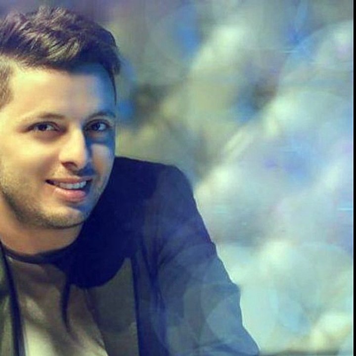 Hsebni Tema3 - Hatim Ammor - حاتم عمور - حسبني طماع