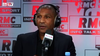 Team Duga - Passi : "J'aurais aimé être sur le banc lors du Clasico"