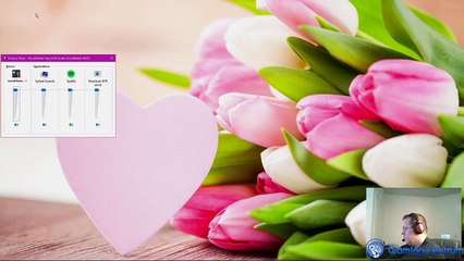 Forza Horizon 3 Mornings Dec 12th - Man on a Mission Pt 1