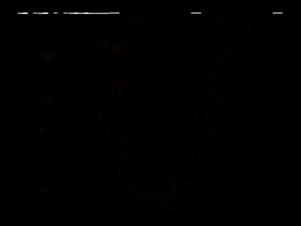 The Twisted Tales Of Felix The Cat @ Transition 11