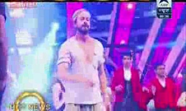 AB GAYU BHI BIGBOSS CHALI Yeh Rishta Kya Kehlata Hai 13th December 2016