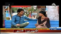 Qaidi Number - 12th December 2016