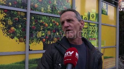 Qytetarët thonë se korrupsionin s’mund ta luftojnë të korruptuarit [video]