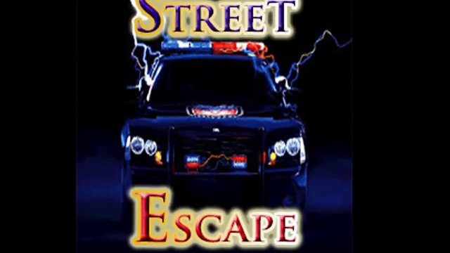 American Police Chase Hard Wild Police Chase Crashes & Win Fails Compilation