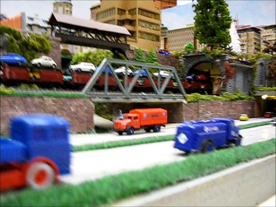 Weihnachtsausstellung Titisee, 1. Advent 2016