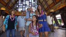 Family Vacations in Hawaii   Aulani, a Disney Resort & Spa