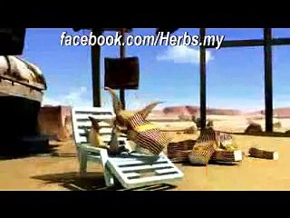 【幽怪乐时段】追逐特工队KUSO RUN~70 Oscar's Oasis