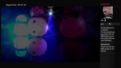 Hi it mr snowman Nice to  meet you (17)