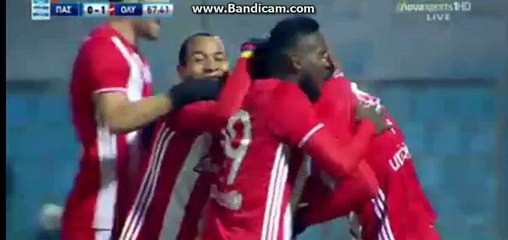 Γκολ Όσκαρ Καρντόσο